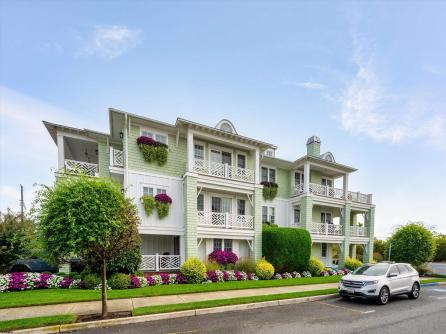 2637 Wesley, 1st floor, Ocean City, NJ, 08226 Aditional Picture