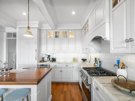 2637 Wesley, 1st floor, Ocean City, NJ, 08226 Aditional Picture