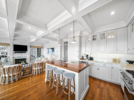 2637 Wesley, 1st floor, Ocean City, NJ, 08226 Aditional Picture