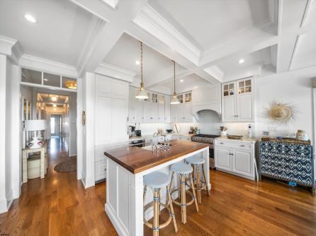 2637 Wesley, 1st floor, Ocean City, NJ, 08226 Aditional Picture