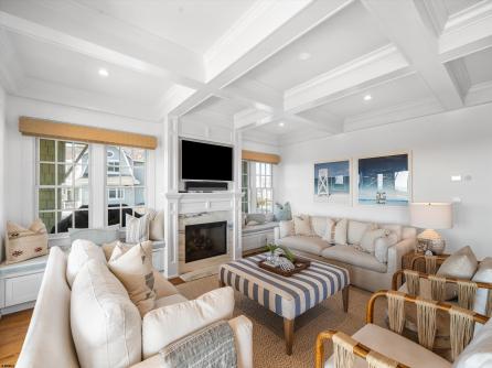 2637 Wesley, 1st floor, Ocean City, NJ, 08226 Aditional Picture