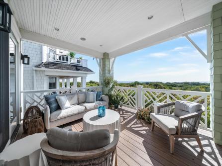 2637 Wesley, 1st floor, Ocean City, NJ, 08226 Aditional Picture