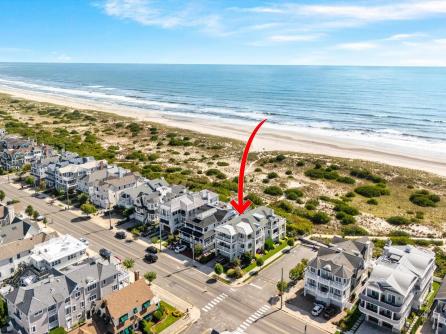 2637 Wesley, 1st floor, Ocean City, NJ, 08226 Aditional Picture