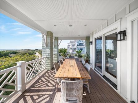 2637 Wesley, 1st floor, Ocean City, NJ, 08226 Aditional Picture