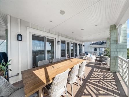 2637 Wesley, 1st floor, Ocean City, NJ, 08226 Aditional Picture