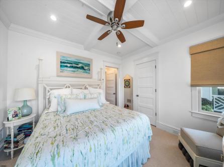 2637 Wesley, 1st floor, Ocean City, NJ, 08226 Aditional Picture