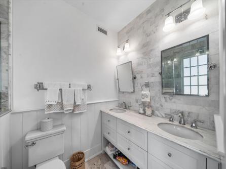 2637 Wesley, 1st floor, Ocean City, NJ, 08226 Aditional Picture