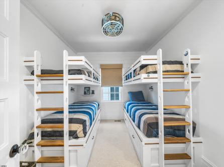 2637 Wesley, 1st floor, Ocean City, NJ, 08226 Aditional Picture