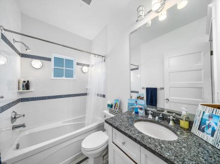 2637 Wesley, 1st floor, Ocean City, NJ, 08226 Aditional Picture