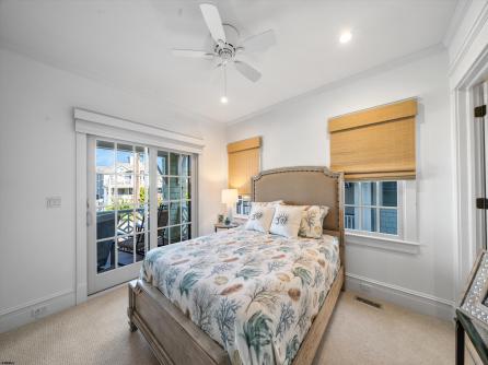 2637 Wesley, 1st floor, Ocean City, NJ, 08226 Aditional Picture
