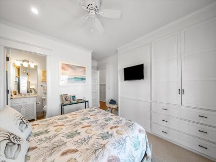 2637 Wesley, 1st floor, Ocean City, NJ, 08226 Aditional Picture