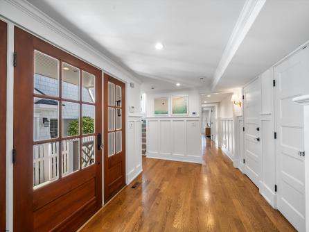 2637 Wesley, 1st floor, Ocean City, NJ, 08226 Aditional Picture
