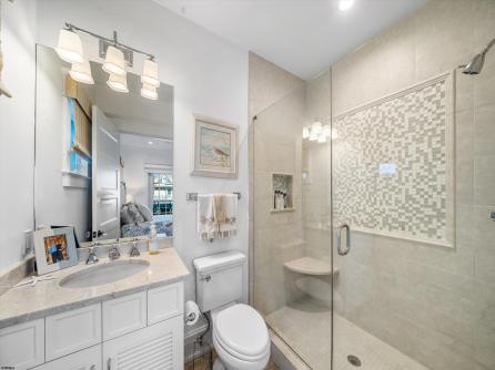 2637 Wesley, 1st floor, Ocean City, NJ, 08226 Aditional Picture