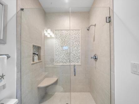 2637 Wesley, 1st floor, Ocean City, NJ, 08226 Aditional Picture
