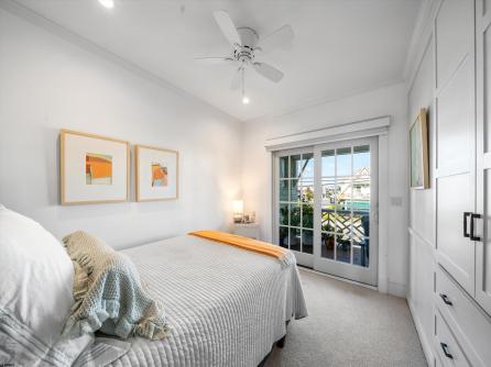 2637 Wesley, 1st floor, Ocean City, NJ, 08226 Aditional Picture