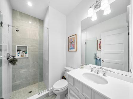 2637 Wesley, 1st floor, Ocean City, NJ, 08226 Aditional Picture