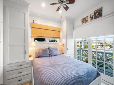 2637 Wesley, 1st floor, Ocean City, NJ, 08226 Aditional Picture