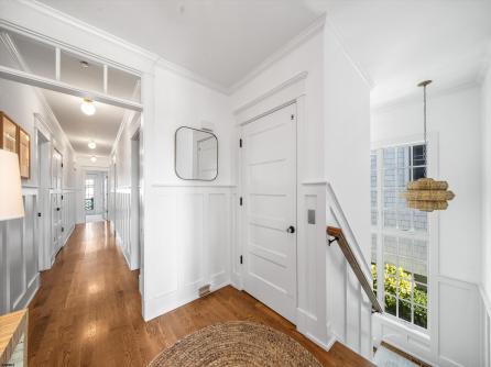 2637 Wesley, 1st floor, Ocean City, NJ, 08226 Aditional Picture
