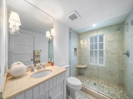 2637 Wesley, 1st floor, Ocean City, NJ, 08226 Aditional Picture