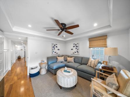 2637 Wesley, 1st floor, Ocean City, NJ, 08226 Aditional Picture