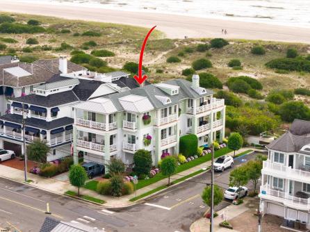 2637 Wesley, 1st floor, Ocean City, NJ, 08226 Aditional Picture