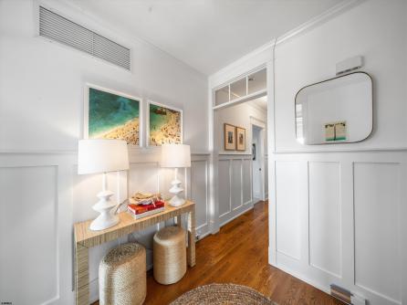 2637 Wesley, 1st floor, Ocean City, NJ, 08226 Aditional Picture