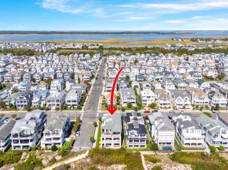 2637 Wesley, 1st floor, Ocean City, NJ, 08226 Aditional Picture