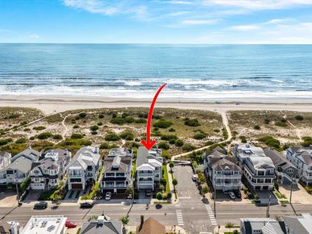 2637 Wesley, 1st floor, Ocean City, NJ, 08226 Aditional Picture