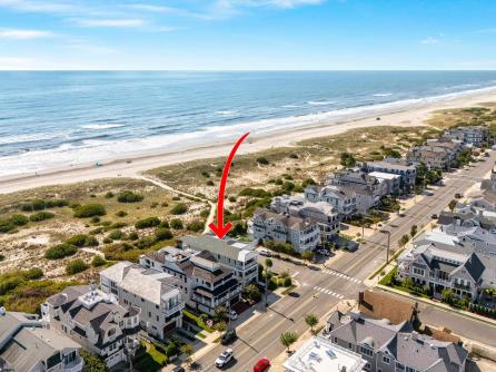 2637 Wesley, 1st floor, Ocean City, NJ, 08226 Aditional Picture