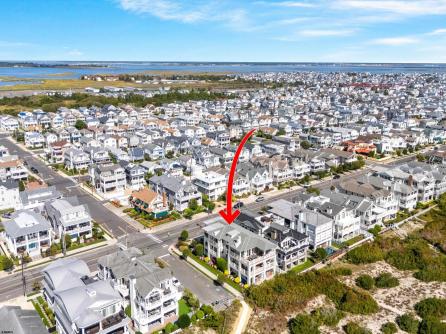 2637 Wesley, 1st floor, Ocean City, NJ, 08226 Aditional Picture