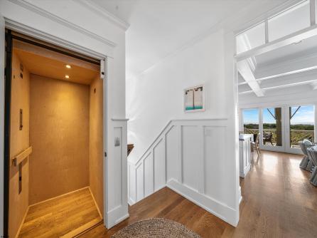 2637 Wesley, 1st floor, Ocean City, NJ, 08226 Aditional Picture