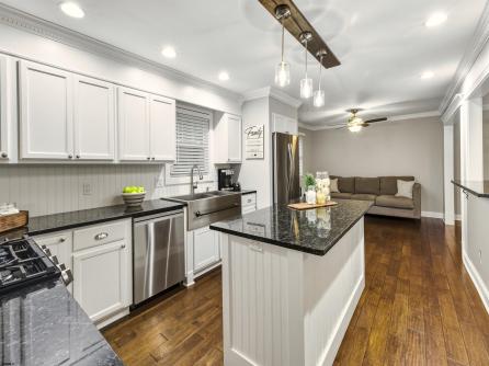1100 Spring Ln, Absecon, NJ, 08201 Aditional Picture