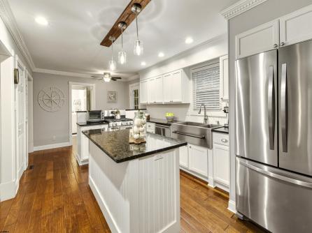 1100 Spring Ln, Absecon, NJ, 08201 Aditional Picture