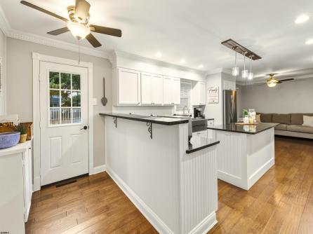 1100 Spring Ln, Absecon, NJ, 08201 Aditional Picture