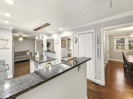 1100 Spring Ln, Absecon, NJ, 08201 Aditional Picture