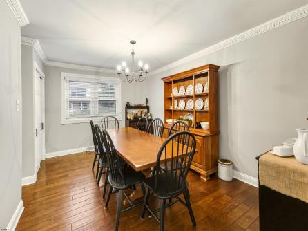 1100 Spring Ln, Absecon, NJ, 08201 Aditional Picture