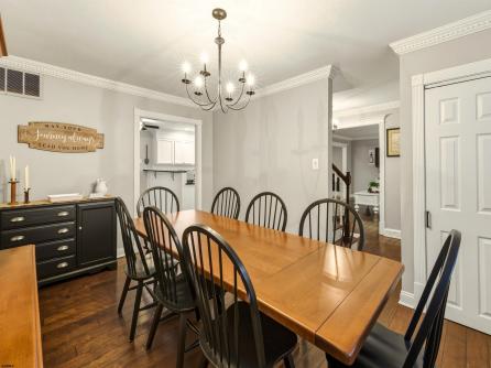 1100 Spring Ln, Absecon, NJ, 08201 Aditional Picture