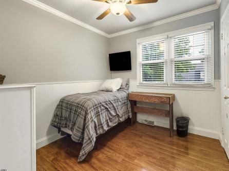 1100 Spring Ln, Absecon, NJ, 08201 Aditional Picture