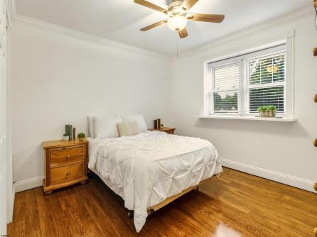 1100 Spring Ln, Absecon, NJ, 08201 Aditional Picture