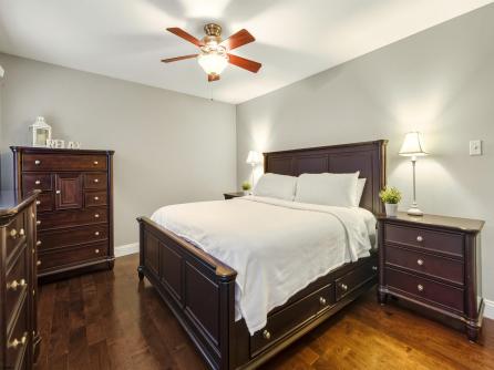 1100 Spring Ln, Absecon, NJ, 08201 Aditional Picture