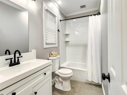 1100 Spring Ln, Absecon, NJ, 08201 Aditional Picture