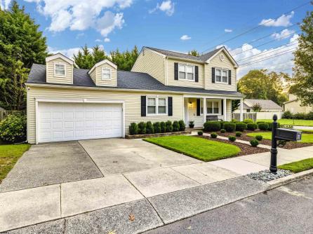 1100 Spring Ln, Absecon, NJ, 08201 Aditional Picture