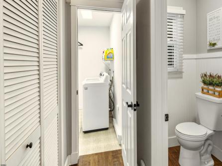1100 Spring Ln, Absecon, NJ, 08201 Aditional Picture