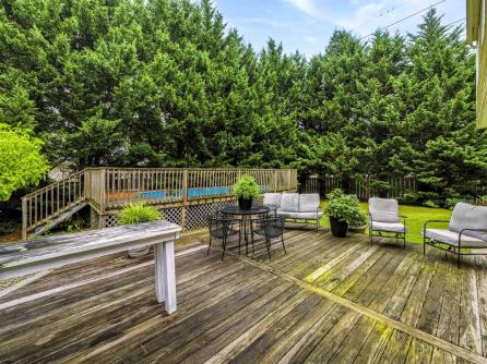 1100 Spring Ln, Absecon, NJ, 08201 Aditional Picture