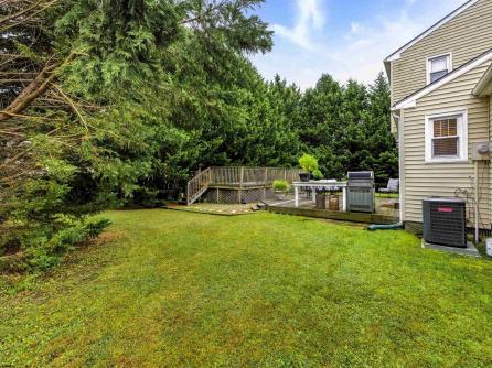 1100 Spring Ln, Absecon, NJ, 08201 Aditional Picture