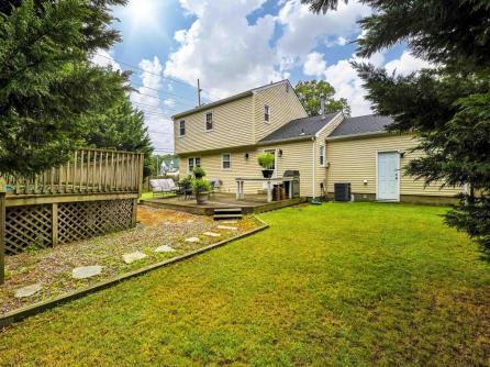 1100 Spring Ln, Absecon, NJ, 08201 Aditional Picture