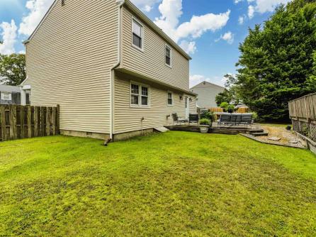 1100 Spring Ln, Absecon, NJ, 08201 Aditional Picture