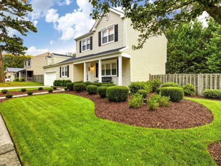 1100 Spring Ln, Absecon, NJ, 08201 Aditional Picture