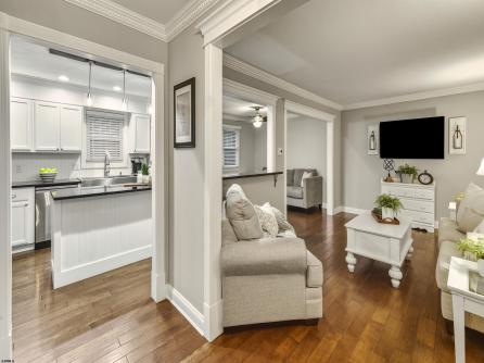 1100 Spring Ln, Absecon, NJ, 08201 Aditional Picture