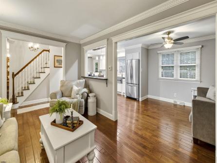 1100 Spring Ln, Absecon, NJ, 08201 Aditional Picture